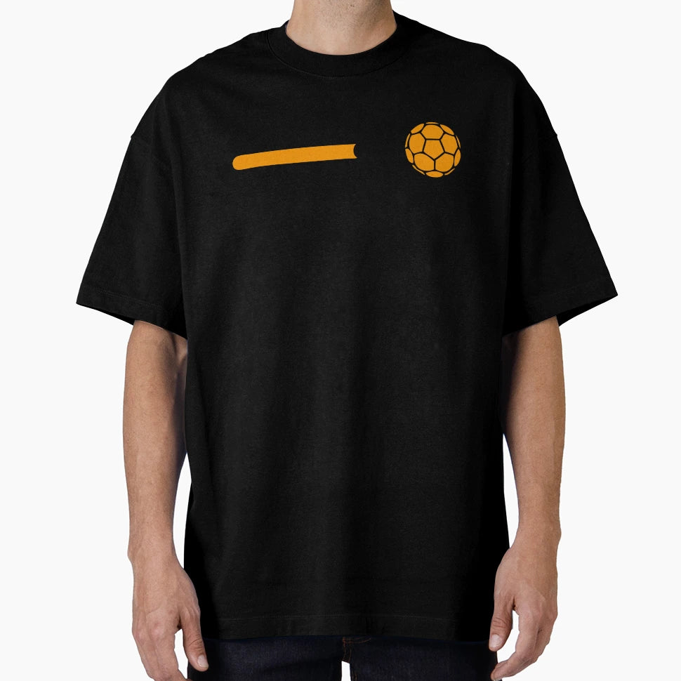 Handball Loading Super Player T-Shirt - Novelty Apparel Unisex - T-Shirt, Sweatshirt, Hoodie