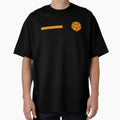 Handball Loading Super Player T-Shirt - Novelty Apparel Unisex - T-Shirt, Sweatshirt, Hoodie