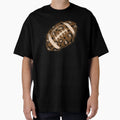 Football Game Day T-Shirt - Aesthetic Graphic Unisex - T-Shirt, Sweatshirt, Hoodie