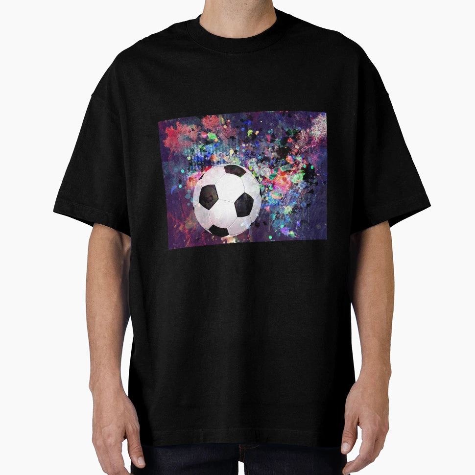 Game T-Shirt - Custom Art Print Men Women - T-Shirt, Sweatshirt, Hoodie