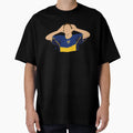 Riquelme T-Shirt - Casual Everyday Wear for Adults - T-Shirt, Sweatshirt, Hoodie