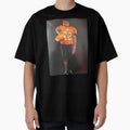 Cera T-Shirt - Graphic Print Men Women - T-Shirt, Sweatshirt, Hoodie