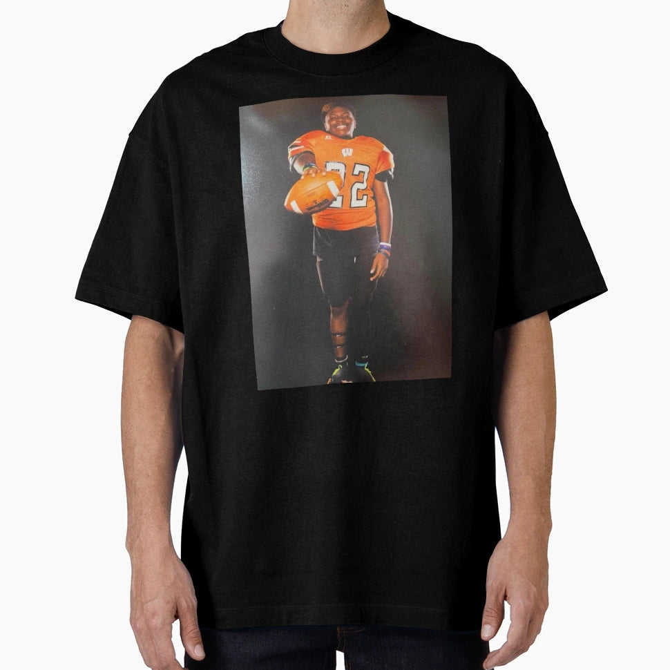 Cera T-Shirt - Graphic Print Men Women - T-Shirt, Sweatshirt, Hoodie