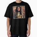The Emperor in Mirror by orionlodubyal - Adult & Kids T-Shirts, Sweatshirts & Hoodies apparel design preview 1