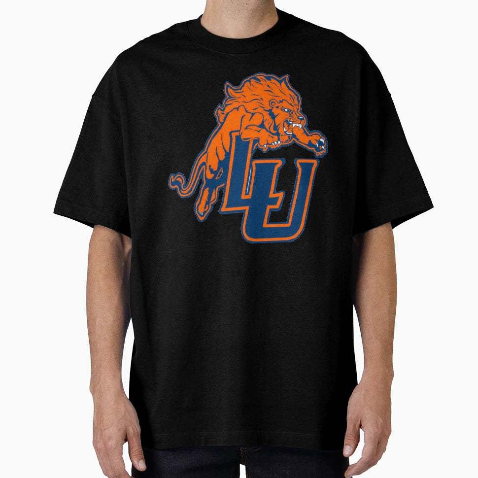 Lincoln Pa University T-Shirt - Graphic Print Men Women - T-Shirt, Sweatshirt, Hoodie