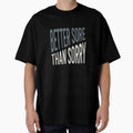 Fitness Better Sore than Sorry by whyitsme - Adult & Kids T-Shirts, Sweatshirts & Hoodies apparel design preview 1