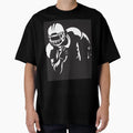 Football T-Shirt - Unique Graphic Unisex - T-Shirt, Sweatshirt, Hoodie
