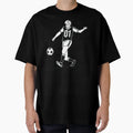 Fantasy Football T-Shirt - Unique Graphic Men Women - T-Shirt, Sweatshirt, Hoodie