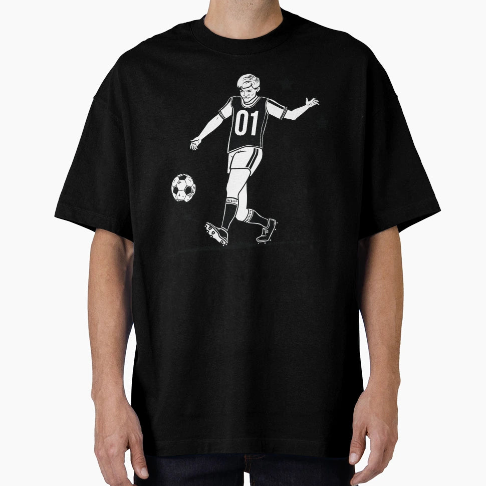 Fantasy Football T-Shirt - Unique Graphic Men Women - T-Shirt, Sweatshirt, Hoodie