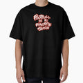 Football Is My Favorite Season T-Shirt - Aesthetic Graphic for Adults - T-Shirt, Sweatshirt, Hoodie
