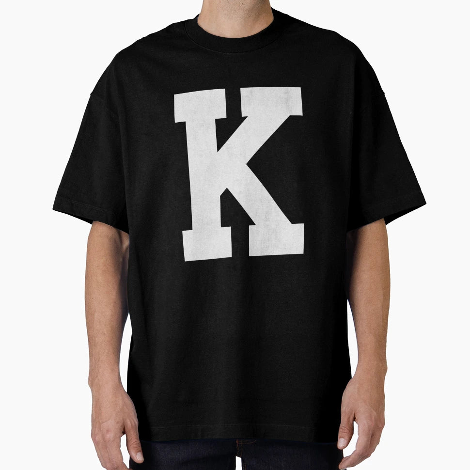 Kentucky Big Blue Basketball Football T-Shirt - Aesthetic Graphic Unisex - T-Shirt, Sweatshirt, Hoodie