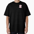 Z Letter Letter T-Shirt - Minimalist Print Men Women - T-Shirt, Sweatshirt, Hoodie
