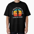 Track And Field Best Track And Field T-Shirt - Unique Graphic for Adults - T-Shirt, Sweatshirt, Hoodie