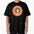 Johan Cruyff Legend T-Shirt - Casual Everyday Wear for Adults - T-Shirt, Sweatshirt, Hoodie