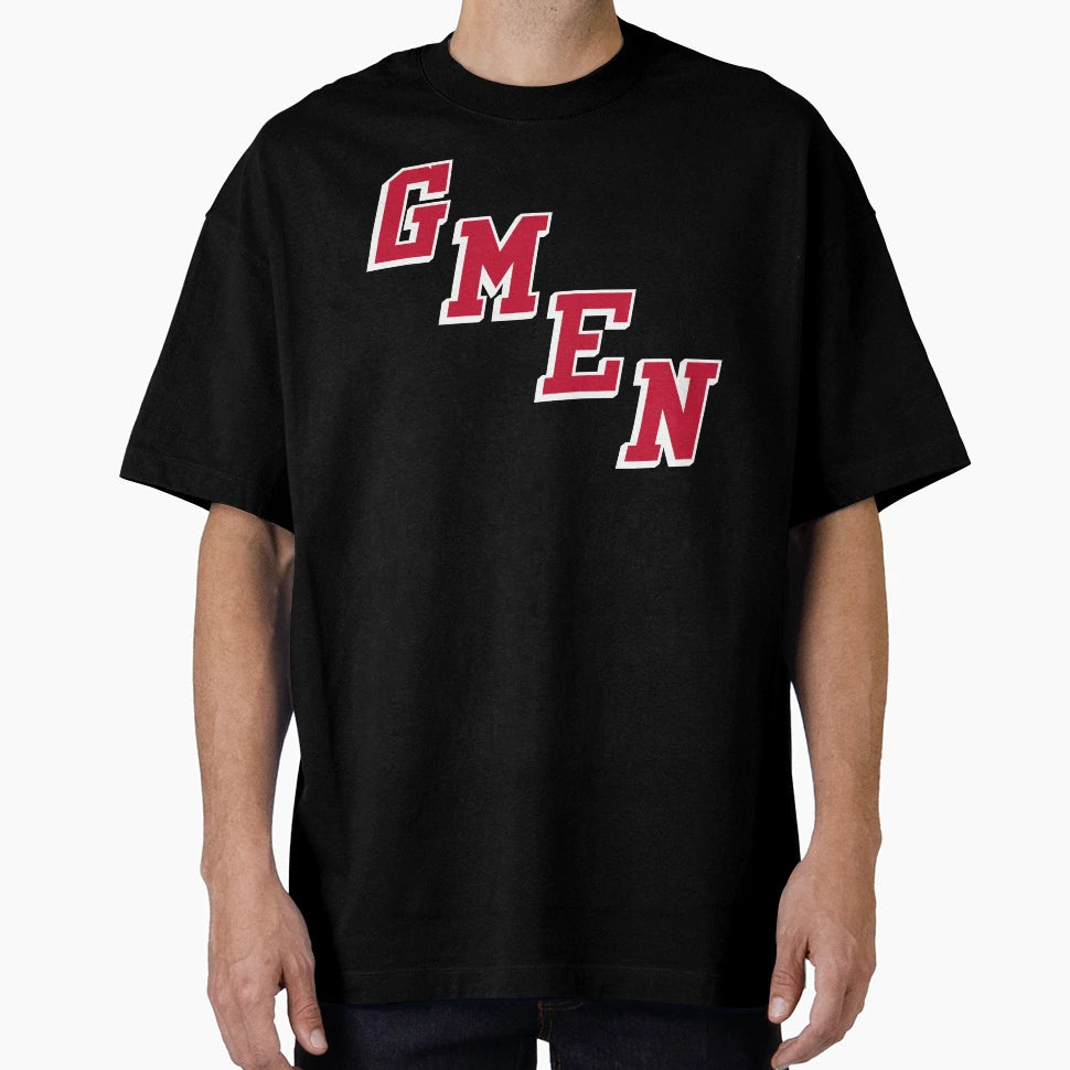 New York Giants New York Rangers T-Shirt - Casual Everyday Wear Men Women - T-Shirt, Sweatshirt, Hoodie