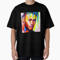 Game Neymar T-Shirt - Aesthetic Graphic Unisex - T-Shirt, Sweatshirt, Hoodie