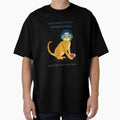 Dynasty Fantasy Football League Funny T-Shirt - Novelty Apparel Men Women - T-Shirt, Sweatshirt, Hoodie