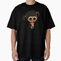 Soccer T-Shirt - Trendy Graphic Unisex - T-Shirt, Sweatshirt, Hoodie