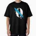 90S Band Rock Metal Music T-Shirt - Custom Art Print Men Women - T-Shirt, Sweatshirt, Hoodie