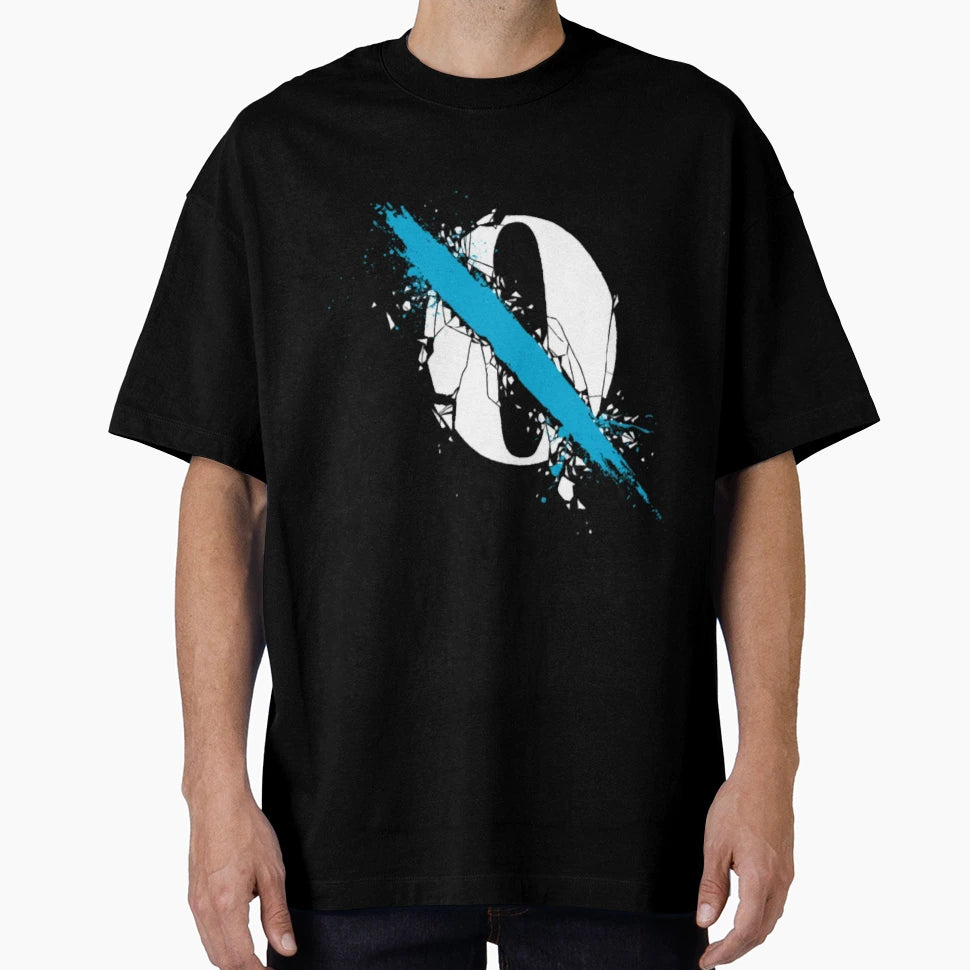 90S Band Rock Metal Music T-Shirt - Custom Art Print Men Women - T-Shirt, Sweatshirt, Hoodie