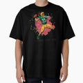 I Still Own You Trendy Sports Sport T-Shirt - Aesthetic Graphic for Adults - T-Shirt, Sweatshirt, Hoodie
