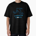 My Second Love Is Football T-Shirt - Streetwear Style for Adults - T-Shirt, Sweatshirt, Hoodie
