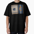 Football Osos Model T-Shirt - Graphic Print Unisex - T-Shirt, Sweatshirt, Hoodie