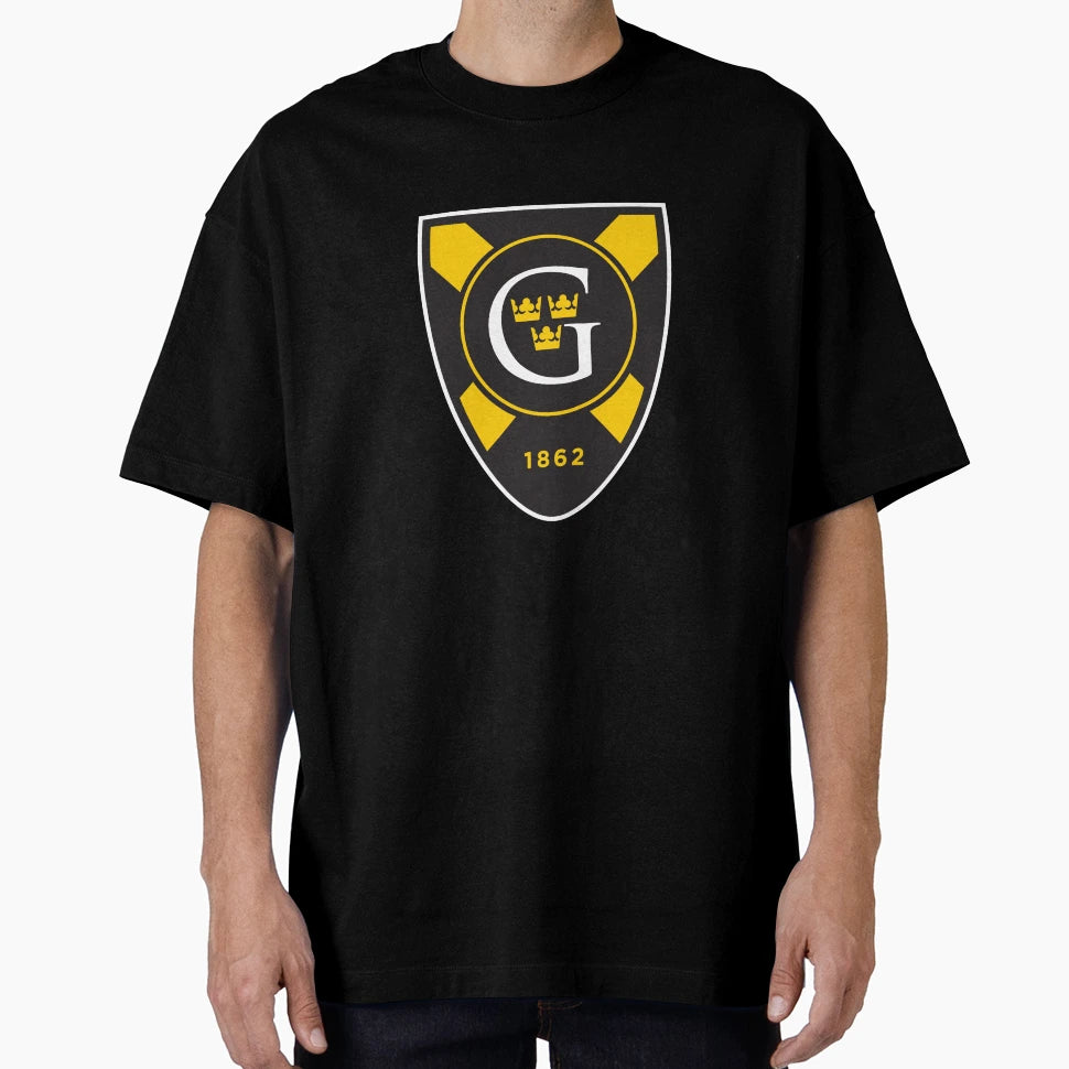 Gusta Ado Gus T-Shirt - Trendy Graphic Men Women - T-Shirt, Sweatshirt, Hoodie