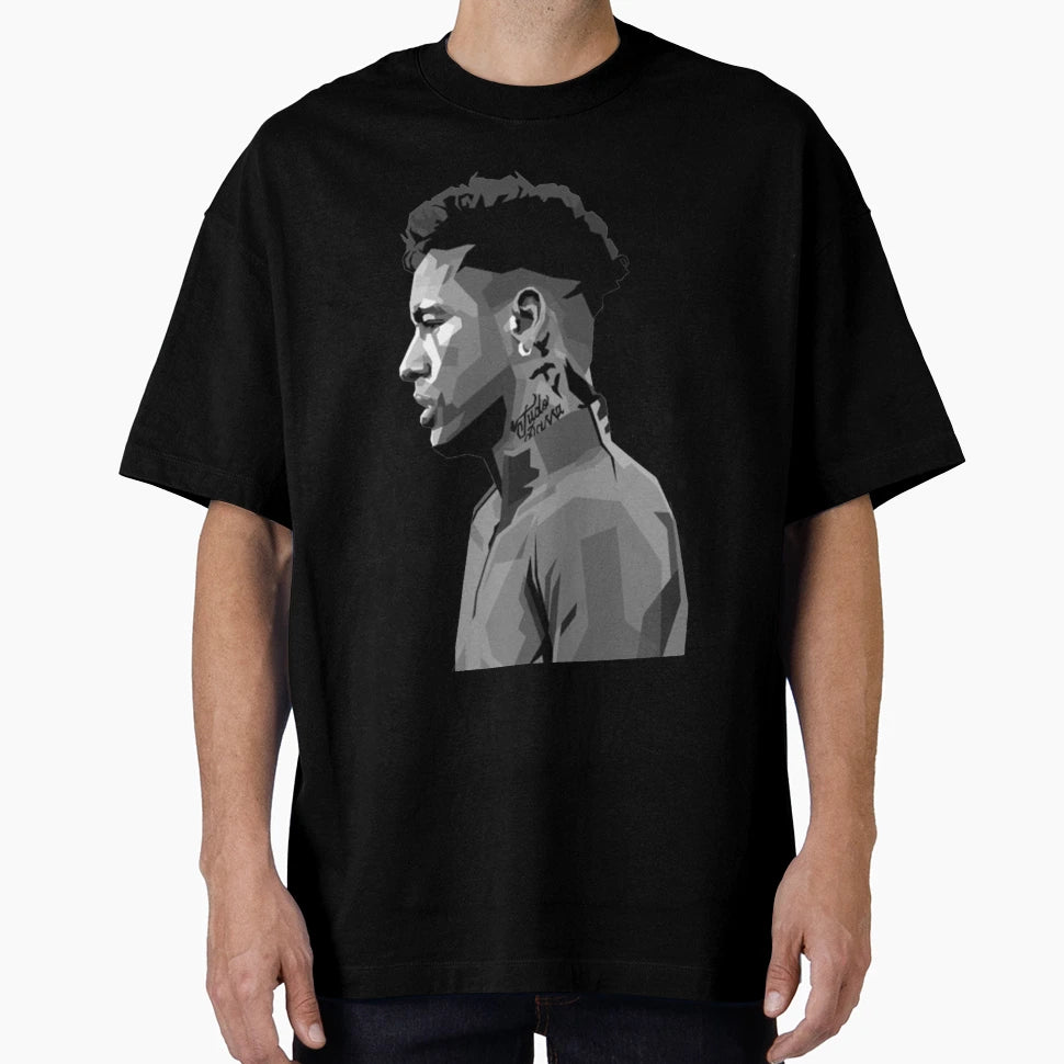 Neymar Jr Neymar Jr T-Shirt - Novelty Apparel Unisex - T-Shirt, Sweatshirt, Hoodie