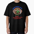 American Football Player Hero T-Shirt - Minimalist Print for Adults - T-Shirt, Sweatshirt, Hoodie
