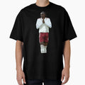 Eberechi Eze T-Shirt - Trendy Graphic for Adults - T-Shirt, Sweatshirt, Hoodie