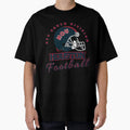Art Houston Texans T-Shirt - Aesthetic Graphic Men Women - T-Shirt, Sweatshirt, Hoodie