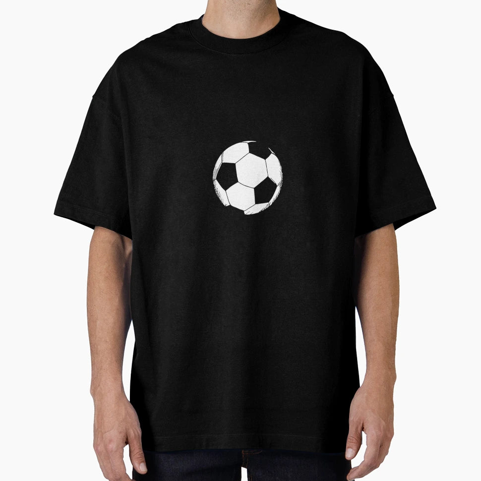 England Win Or Go Home Soccer T-Shirt - Streetwear Style for Adults - T-Shirt, Sweatshirt, Hoodie