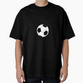 England Win Or Go Home Soccer T-Shirt - Streetwear Style for Adults - T-Shirt, Sweatshirt, Hoodie