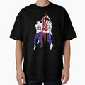 Catch T-Shirt - Unique Graphic Unisex - T-Shirt, Sweatshirt, Hoodie