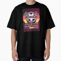 Belgium New Football Supporters And T-Shirt - Casual Everyday Wear Unisex - T-Shirt, Sweatshirt, Hoodie