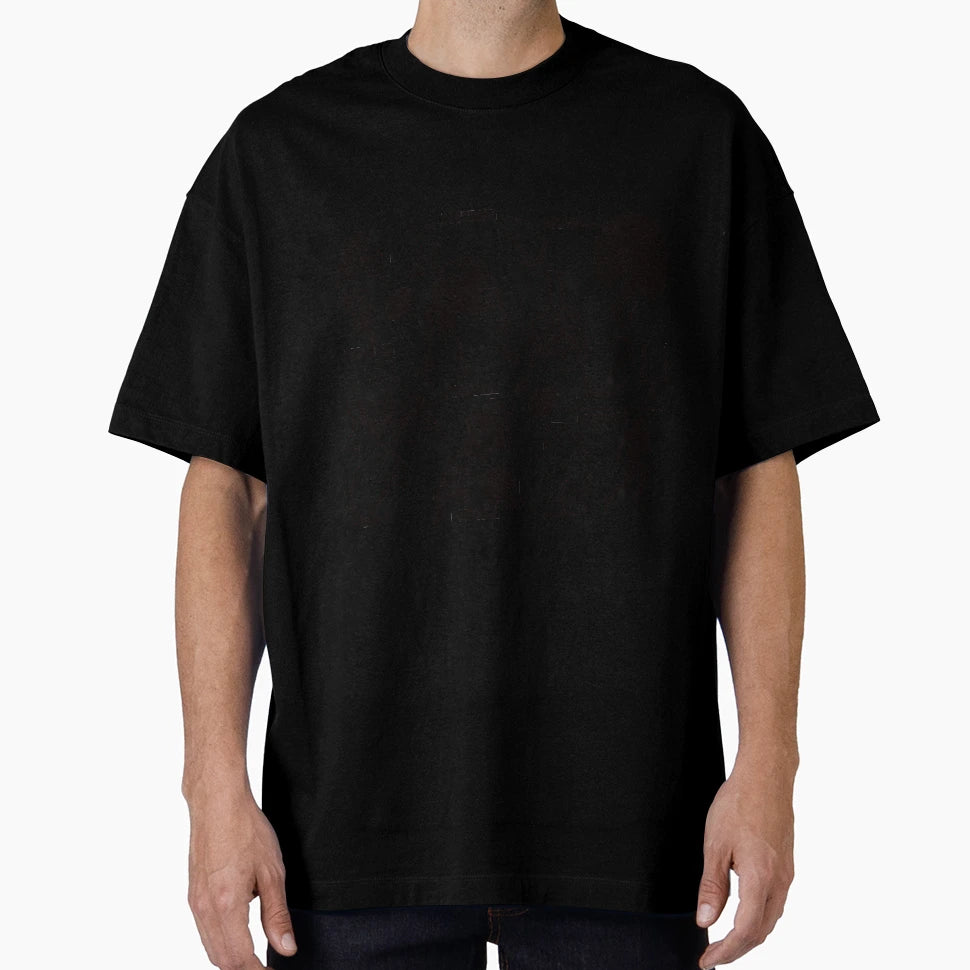 Football Pattern T-Shirt - Trendy Graphic for Adults - T-Shirt, Sweatshirt, Hoodie