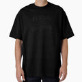 Be Kind It's Gangster by EastEndTownie - Adult & Kids T-Shirts, Sweatshirts & Hoodies apparel design preview 1
