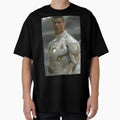 Legend Forever T-Shirt - Casual Everyday Wear Unisex - T-Shirt, Sweatshirt, Hoodie