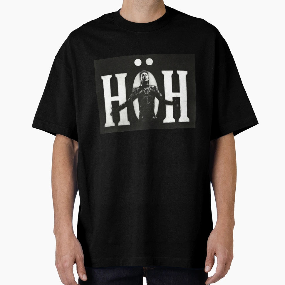 Matth As H H Background T-Shirt - Unique Graphic Men Women - T-Shirt, Sweatshirt, Hoodie
