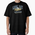 Barcelona Femeni Game Day College T-Shirt - Casual Everyday Wear Men Women - T-Shirt, Sweatshirt, Hoodie