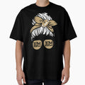 Art New Orleans Saints T-Shirt - Graphic Print Unisex - T-Shirt, Sweatshirt, Hoodie