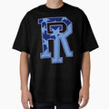 Uri 3 D T-Shirt - Aesthetic Graphic Unisex - T-Shirt, Sweatshirt, Hoodie