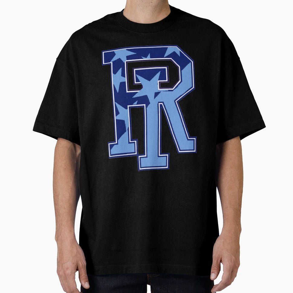 Uri 3 D T-Shirt - Aesthetic Graphic Unisex - T-Shirt, Sweatshirt, Hoodie