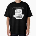 Please work by eri-morie - Adult & Kids T-Shirts, Sweatshirts & Hoodies apparel design preview 1