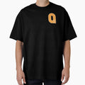 Track Life Minimalist Runner T-Shirt - Casual Everyday Wear for Adults - T-Shirt, Sweatshirt, Hoodie