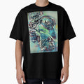 Sports T-Shirt - Casual Everyday Wear Men Women - T-Shirt, Sweatshirt, Hoodie
