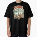 Global Football Championship France T-Shirt - Custom Art Print for Adults - T-Shirt, Sweatshirt, Hoodie