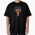 Soccer T-Shirt - Unique Graphic Unisex - T-Shirt, Sweatshirt, Hoodie