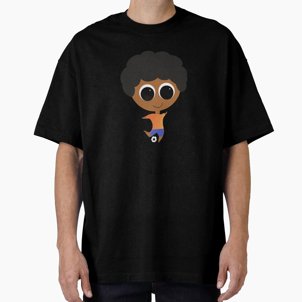 Soccer T-Shirt - Unique Graphic Unisex - T-Shirt, Sweatshirt, Hoodie